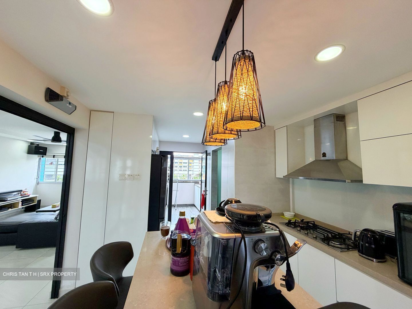 Blk 109 Teck Whye Lane (Choa Chu Kang), HDB Executive #578056231
